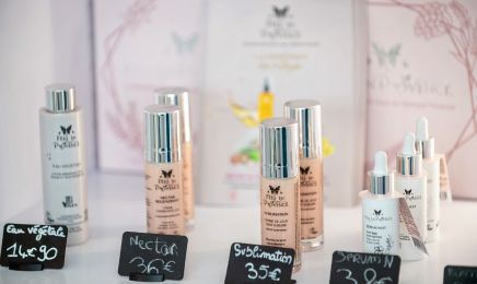 Arlac Beauté : Manucure à Mérignac