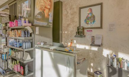 Anna & Co : Institut de beauté à La Garde
