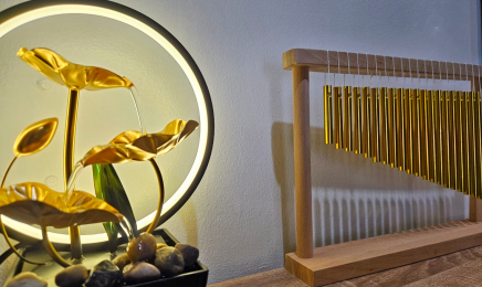 Jade Beauté : Institut de beauté à Marseille