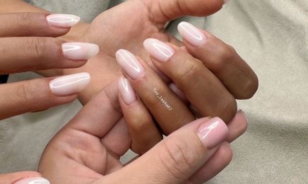 LB Beauty67 Expert Cils & Ongles  : Institut de beauté à Strasbourg