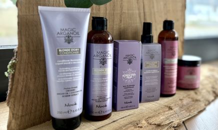 Beauty Melly - Herbignac : Coiffeur à Herbignac