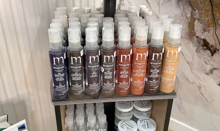 JODHAIR : Coiffeur à Nice