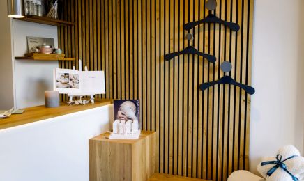  pureharmonie: Kosmetikstudio in Ingelheim am Rhein