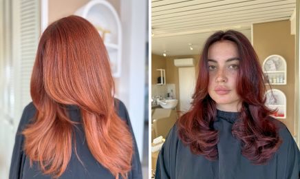 TAMAIA BEAUTY : Coiffeur à Saint-Raphaël