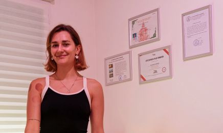 Maison So Ham - Massages bien-être - Drainage Lymphatique - Massages Thaîlandais. : Coiffeur à Rennes