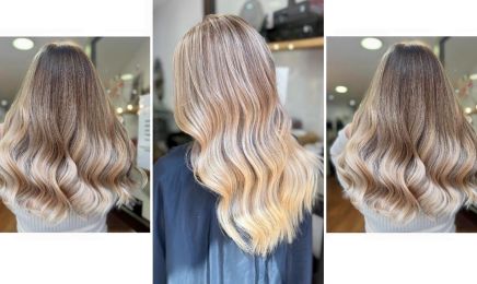 Maison de Beauté BH : Coiffeur à Béziers