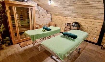 Mary Cohr - Bolbec L'Atelier des Beautés : Institut de beauté à Bolbec