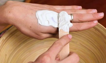 DOUCE'HEURE｜Laura Socio-Esthéticienne  : Institut de beauté à Saint-Maximin-la-Sainte-Baume