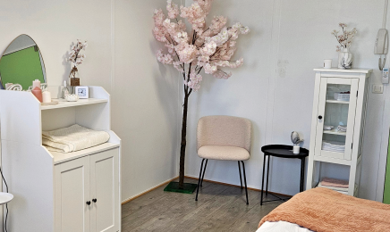Parenthèse Beauté   : Manucure à Montigny-le-Bretonneux