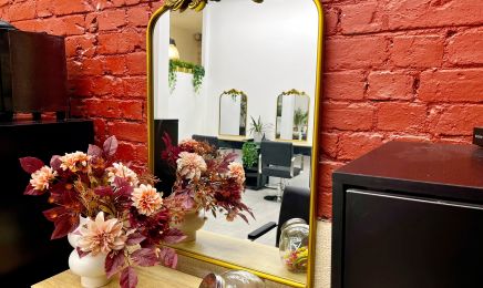 Absolut’R Le Loft - Coiffeurs et esthétique : Institut de beauté à Paris
