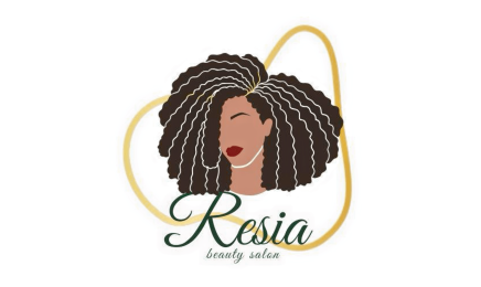 Résia Beauty Salon : Coiffeur à Torcy