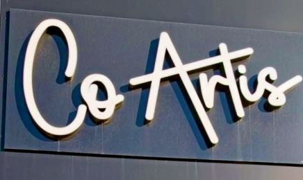 L'atelier de Marion chez Co Artis  : Institut de beauté à Saint-Paul-Trois-Châteaux