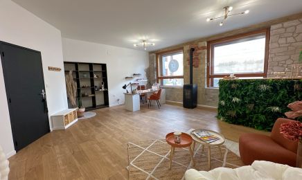 Claudia Donglerie   : Institut de beauté à Soultz-Haut-Rhin