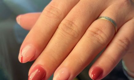 Cocoon beauty : Institut de beauté à Aups