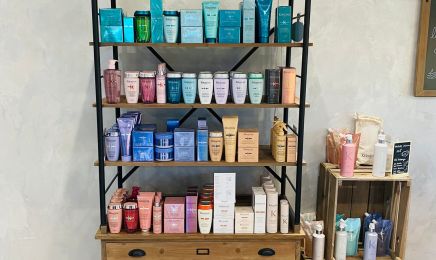 Hair styl coiffure : Coiffeur à Migné-Auxances