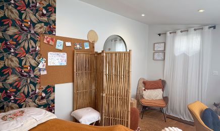Oceane Coaching : Institut de beauté à Darnétal