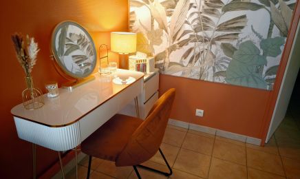 L'institut Mar'Zen  : Spa à Montbazens