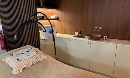 Aubrina Skin Lille : Institut de beauté à Lille