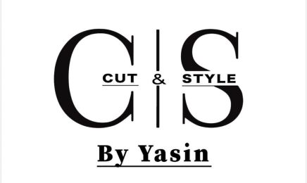 Cut & Style Damen & Herren Friseursalon: Friseur in Hilter am Teutoburger Wald