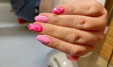 Nails by Clem : Institut de beauté à Capelle-lès-Hesdin
