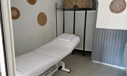 Elo Laser Esthétique : Institut de beauté à Apt
