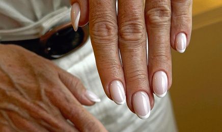 L’atelier de Louna  : Coiffeur à Carpentras