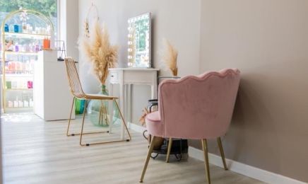L'atelier Beauté : Coiffeur à Thézan-lès-Béziers