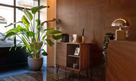 Maison JL - Soins & Technologie : Institut de beauté à Bordeaux