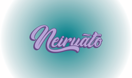 Neiruato : Manucure à Reims