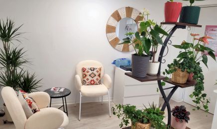 Akoua'Nails : Manucure à Agde