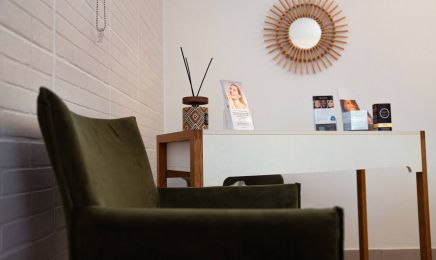 Aesthetica Suite : Institut de beauté à Fort-de-France