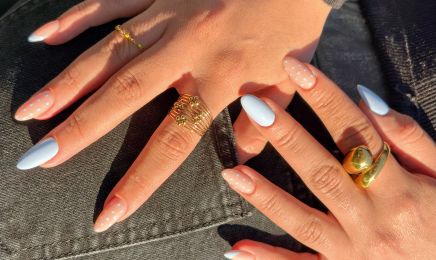 Ana nails : Manucure à Marseille