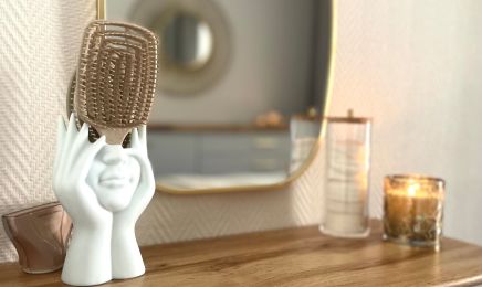Centre de bien-être Mèreveille : Coiffeur à Avrillé