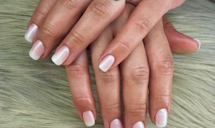 B’ela Beauty : Institut de beauté à Ostwald