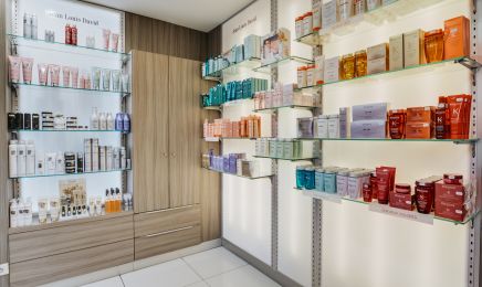 Jean Louis David - Clamart Jean Jaurès : Coiffeur à Clamart