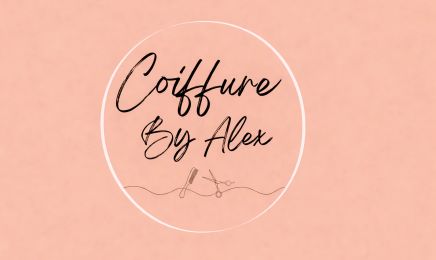 Coiffure by Alex : Coiffeur à Les Pennes-Mirabeau