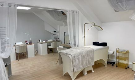 Anaïs Institut : Institut de beauté à Le Mesnil-en-Thelle