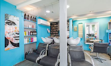 Art Salon : Coiffeur à Livarot-Pays-d'Auge