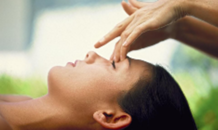 Institut de beauté Bio Naturellement Belle : Coiffeur à Uzerche