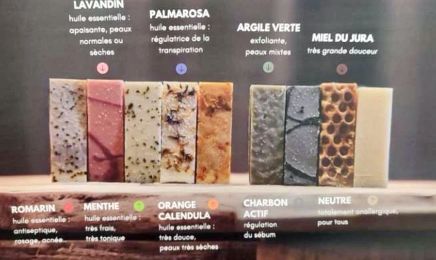 Olivia Beauty : Institut de beauté à Sainte-Adresse