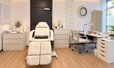 Beauty by Natali: Nagelstudio in Aalen