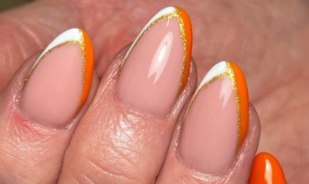  Beauté by Armanda : Manucure à Vienne