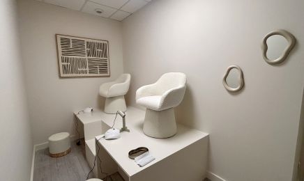 Institut Malilu : Manucure à Morières-lès-Avignon