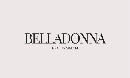BellaDonna  : Manucure à Ans