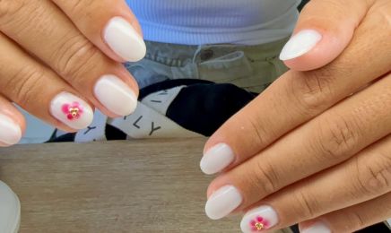 Institut Lalao : Coiffeur à La Valette-du-Var