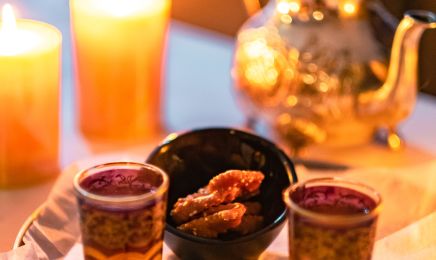 YEMA : Spa à Paris