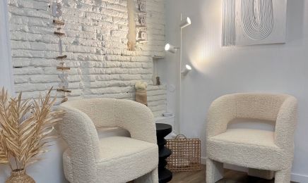 She’s Beauty : Institut de beauté à Toulouse