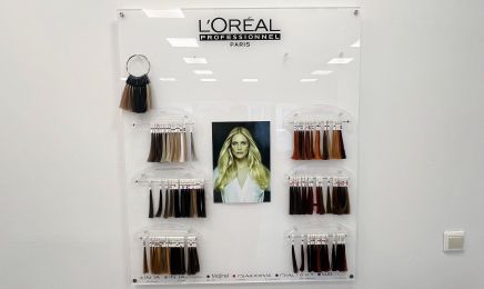 ML Friseursalon: Friseur in Osnabrück