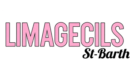 LIMAGE CILS - Saint Barth : Coiffeur à Saint-Barth