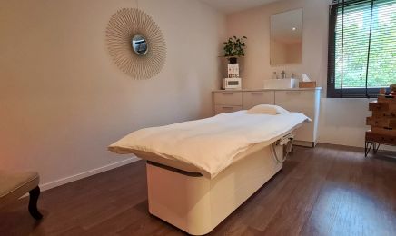 Centre d’Esthétique & Nouvelles Technologies L’EXCELLENCE : Institut de beauté à Colmar